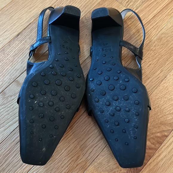 Hogl Women’s Shoes - Picture 4 of 5